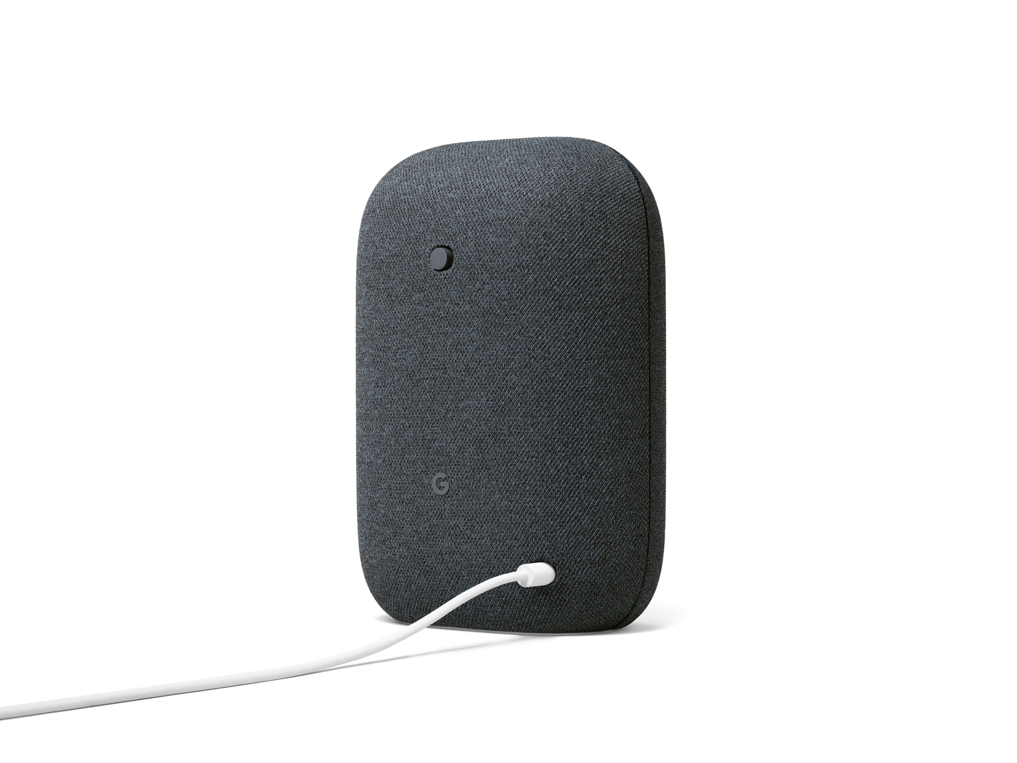 GGL200 Google Nest Audio (2nd generation) – Digitalhome.ph