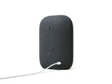 GGL200 Google Nest Audio (2nd generation) - shop_name