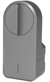 GMD10 Retrofit Smart Lock for Standard and European Mortise - shop_name
