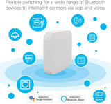 GZ150 Digitalhome Bluetooth Gateway (Works with Alexa and Google Assistant) - shop_name