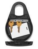 IGK2 Igloohome Smart Keybox 2 - shop_name