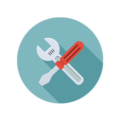 Installation Fee – Digitalhome.ph
