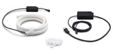 PHHUE300 Philips Hue White & Color Ambiance Light Strip 2m with plug (Works with Alexa, Apple Home Kit, and Google Assistant) - shop_name