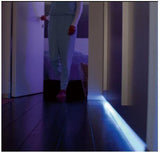 PHHUE350 Philips Hue Smart Dimmable LED Light Extension (Requires Philips Hue Light Strip Base & Hub) - shop_name