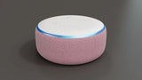 ECHD300 Amazon Echo Dot 3rd Generation (Philippines compatible version) - digitalhome.ph