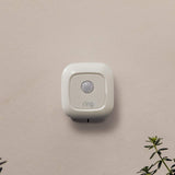 RNS100 Ring Outdoor Motion - Sensor (Bridge required) - shop_name