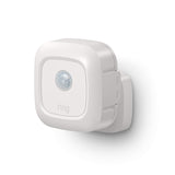 RNS100 Ring Outdoor Motion - Sensor (Bridge required) - shop_name