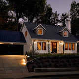 RNS100 Ring Outdoor Motion - Sensor (Bridge required) - shop_name