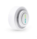 SD110 Smart Smoke Detector - shop_name