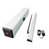 SDS100 Automatic Swing Door Opener - shop_name