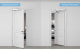 SDS100 Automatic Swing Door Opener - shop_name