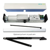 SDS100 Automatic Swing Door Opener - shop_name