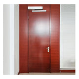 SDS100 Automatic Swing Door Opener - shop_name