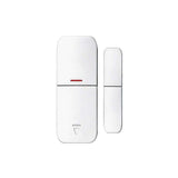 SN200 433Mhz Window/Door Sensor for AS200/AS300 - shop_name