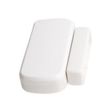 SN300 Window Door Sensor for AS300 with 433/868Mhz - shop_name