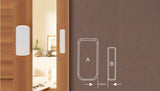SN300 Window Door Sensor for AS300 with 433/868Mhz - shop_name