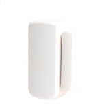 SN300 Window Door Sensor for AS300 with 433/868Mhz - shop_name