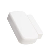 SN300 Window Door Sensor for AS300 with 433/868Mhz - shop_name