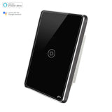 SW400 Zigbee Wall Switch no Neutral line - shop_name