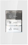 SW600 High - End LCD Switch (Works with Alexa and Google Assistant) - shop_name