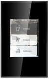 SW600 High - End LCD Switch (Works with Alexa and Google Assistant) - shop_name