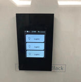 SW600 High - End LCD Switch (Works with Alexa and Google Assistant) - shop_name