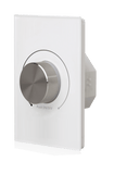 SWD450 Smart Dimmer Zigbee Switch (No neutral wire / PH Standard) - shop_name